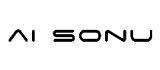 AI Sonu By Mega Digital Solution logo