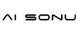 AI Sonu By Mega Digital Solution logo